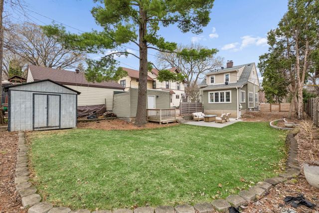 23 W 48th Street, Minneapolis, MN 55419