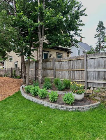 23 W 48th Street, Minneapolis, MN 55419