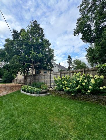 23 W 48th Street, Minneapolis, MN 55419