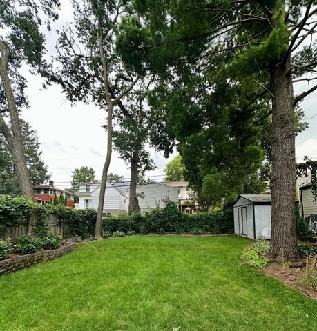 23 W 48th Street, Minneapolis, MN 55419