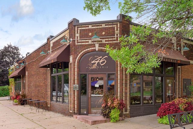 23 W 48th Street, Minneapolis, MN 55419