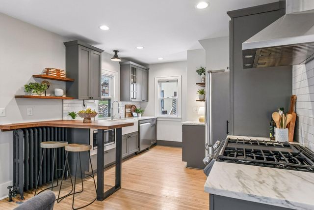 23 W 48th Street, Minneapolis, MN 55419