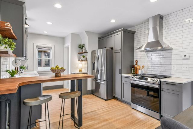 23 W 48th Street, Minneapolis, MN 55419