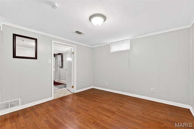 300 Royce Drive, St Louis, MO 63135