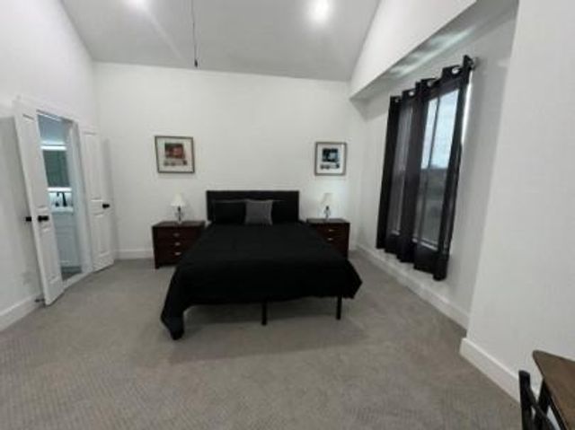1711 Ruth Street A, Houston, TX 77004