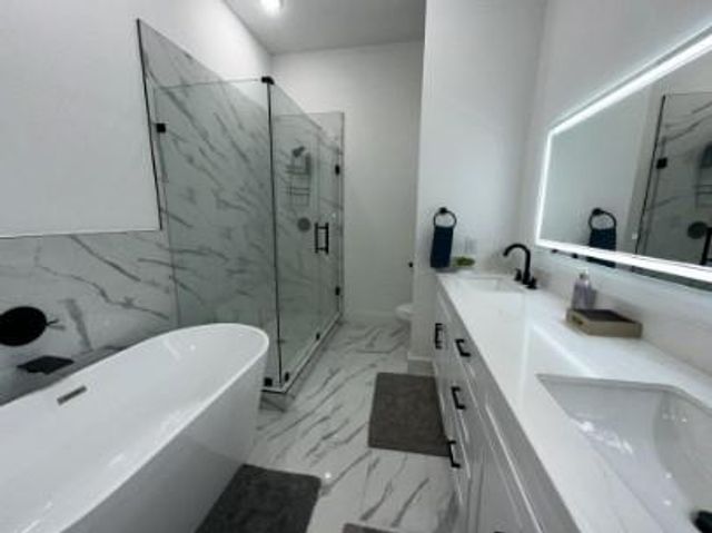1711 Ruth Street A, Houston, TX 77004