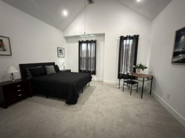 1711 Ruth Street A, Houston, TX 77004