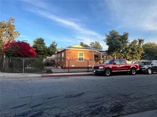 2102 E Lucien, Compton, CA 90222