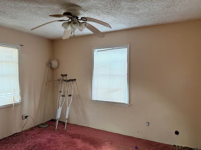 2592 CR 3306, Jacksonville, TX 75766