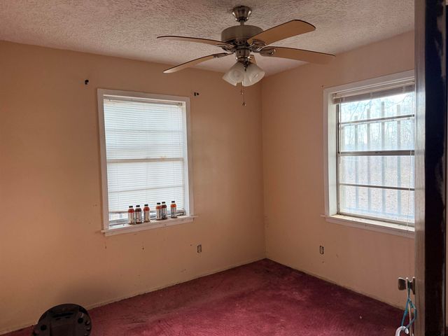 2592 CR 3306, Jacksonville, TX 75766