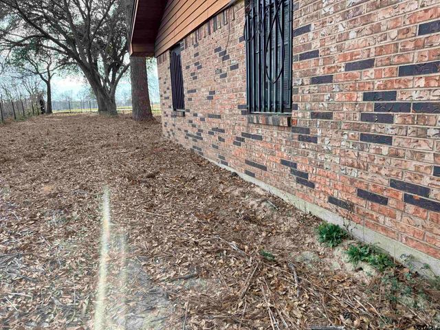 2592 CR 3306, Jacksonville, TX 75766