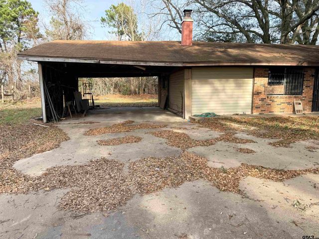 2592 CR 3306, Jacksonville, TX 75766
