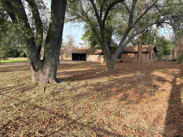 2592 CR 3306, Jacksonville, TX 75766