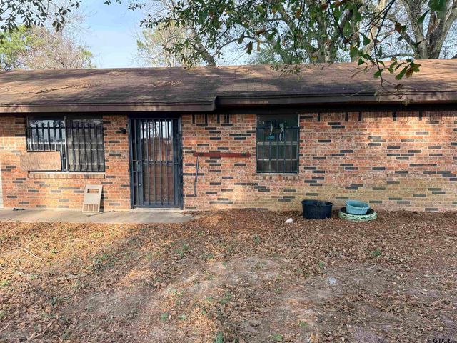 2592 CR 3306, Jacksonville, TX 75766