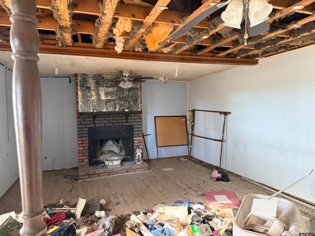 2592 CR 3306, Jacksonville, TX 75766