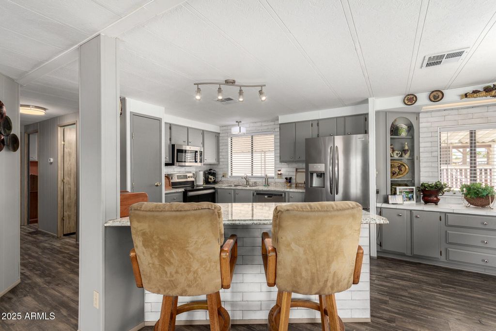 9333 E UNIVERSITY Drive 83, Mesa, AZ 85206 — photo 2