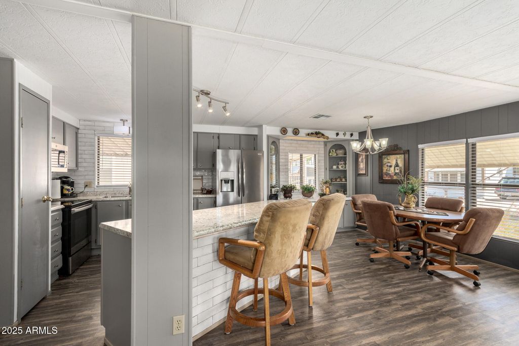 9333 E UNIVERSITY Drive 83, Mesa, AZ 85206 — photo 4