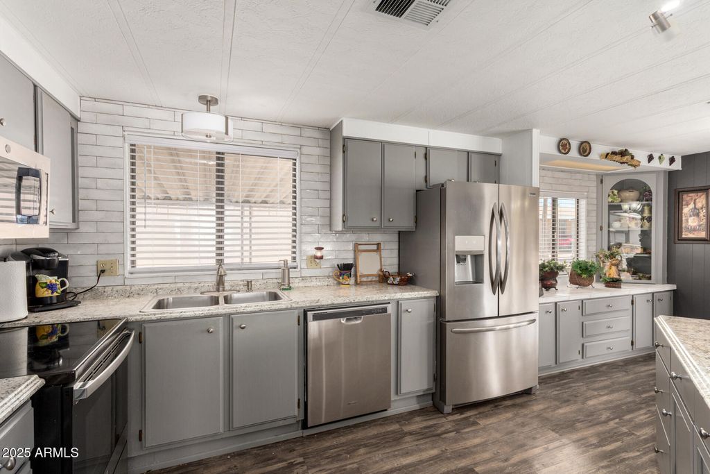 9333 E UNIVERSITY Drive 83, Mesa, AZ 85206 — photo 5