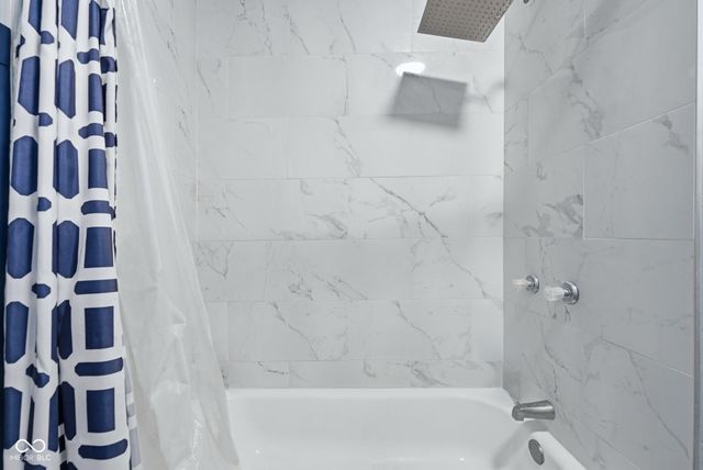 312 N Colorado Avenue, Indianapolis, IN 46201