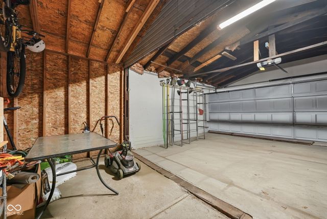 312 N Colorado Avenue, Indianapolis, IN 46201