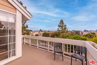 4342 REDWOOD Avenue C313, Marina Del Rey, CA 90292