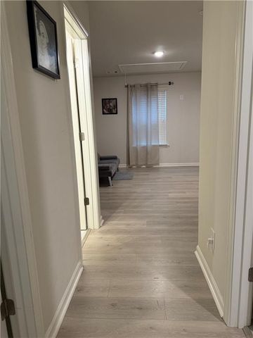 2957 Cottage Lane, Atlanta, GA 30337