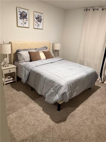 2957 Cottage Lane, Atlanta, GA 30337