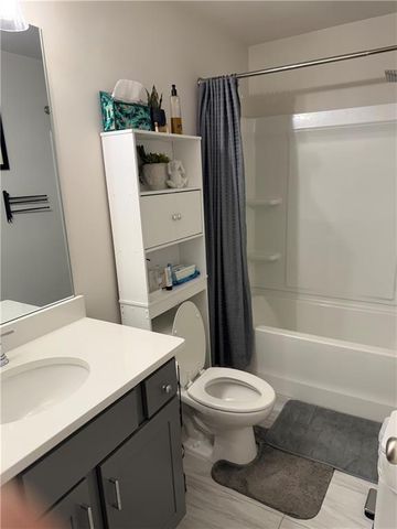 2957 Cottage Lane, Atlanta, GA 30337