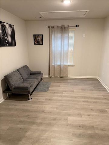 2957 Cottage Lane, Atlanta, GA 30337