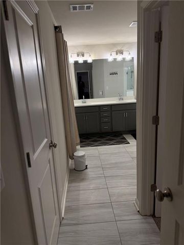 2957 Cottage Lane, Atlanta, GA 30337