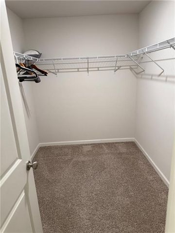 2957 Cottage Lane, Atlanta, GA 30337