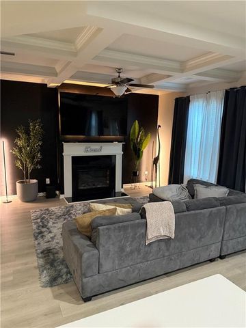 2957 Cottage Lane, Atlanta, GA 30337