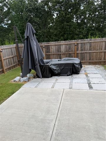 2957 Cottage Lane, Atlanta, GA 30337