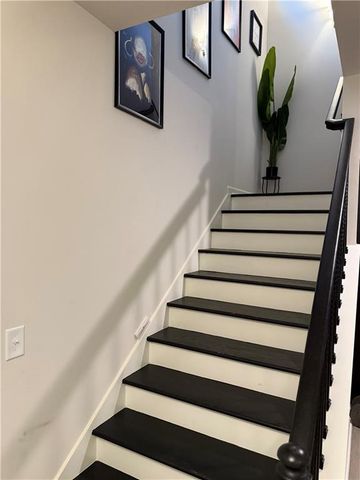 2957 Cottage Lane, Atlanta, GA 30337