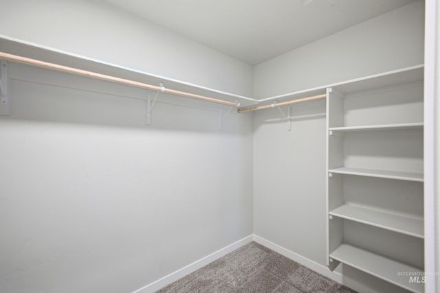 5321 E Rolling Thunder Ct, Nampa, ID 83687