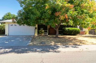3701 Bolivar Ave, North Highlands, CA 95660