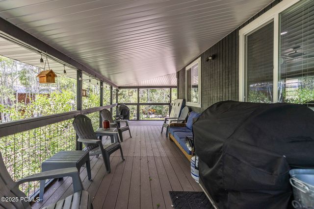 2237 Samak Park Court, Kamas, UT 84036
