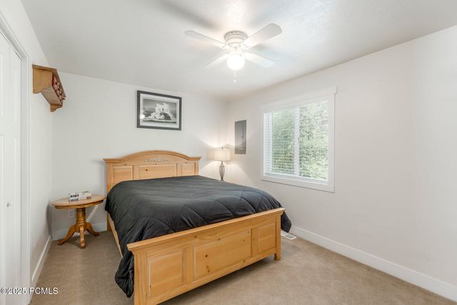 2237 Samak Park Court, Kamas, UT 84036