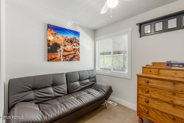 2237 Samak Park Court, Kamas, UT 84036