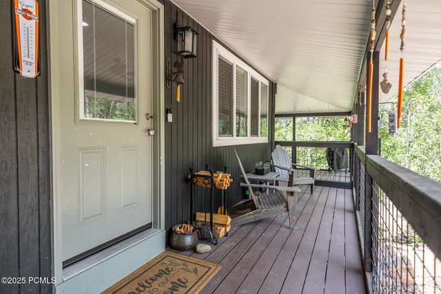 2237 Samak Park Court, Kamas, UT 84036