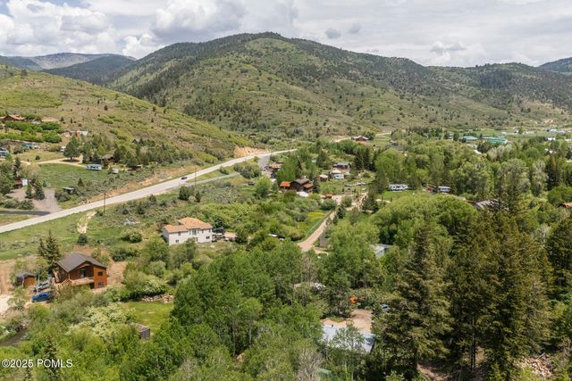 2237 Samak Park Court, Kamas, UT 84036
