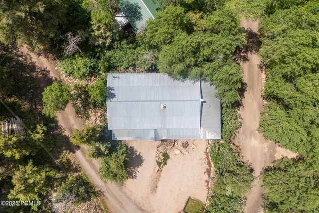 2237 Samak Park Court, Kamas, UT 84036