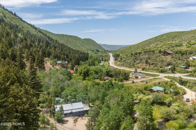 2237 Samak Park Court, Kamas, UT 84036