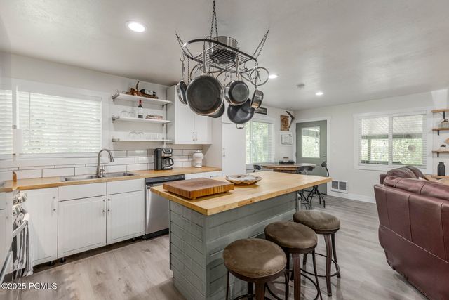 2237 Samak Park Court, Kamas, UT 84036