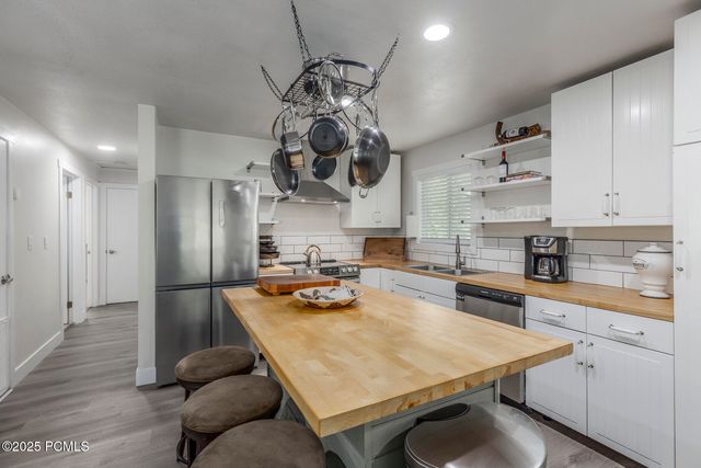 2237 Samak Park Court, Kamas, UT 84036