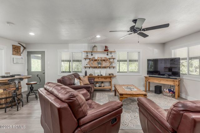 2237 Samak Park Court, Kamas, UT 84036