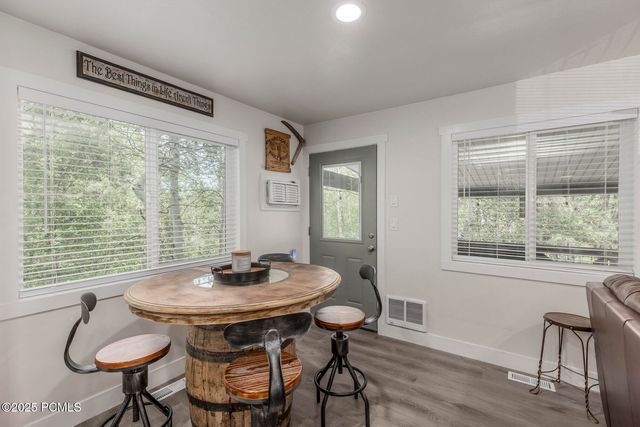 2237 Samak Park Court, Kamas, UT 84036