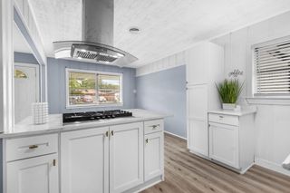 2119 Linden Creek Lane A, Houston, TX 77017