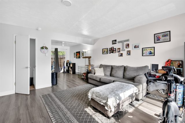 3333 Redwood Avenue #9, Bellingham, WA 98225