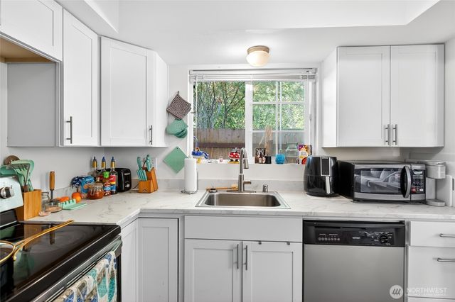 3333 Redwood Avenue #9, Bellingham, WA 98225